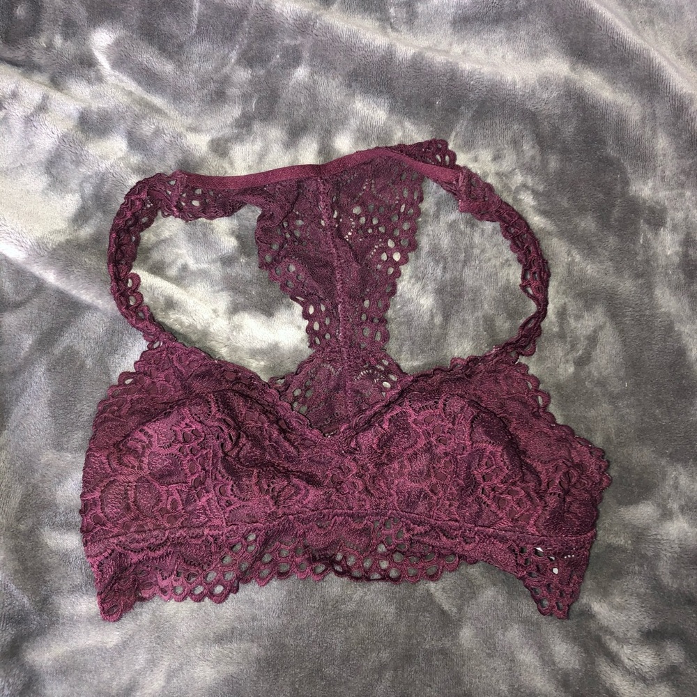 Aerie Bralette
